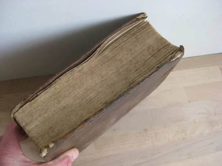 Méditations sur les principales veritez chrestiennes et ecclesiastiques Méditations sur les principales veritez chrestiennes et ecclesiastiques