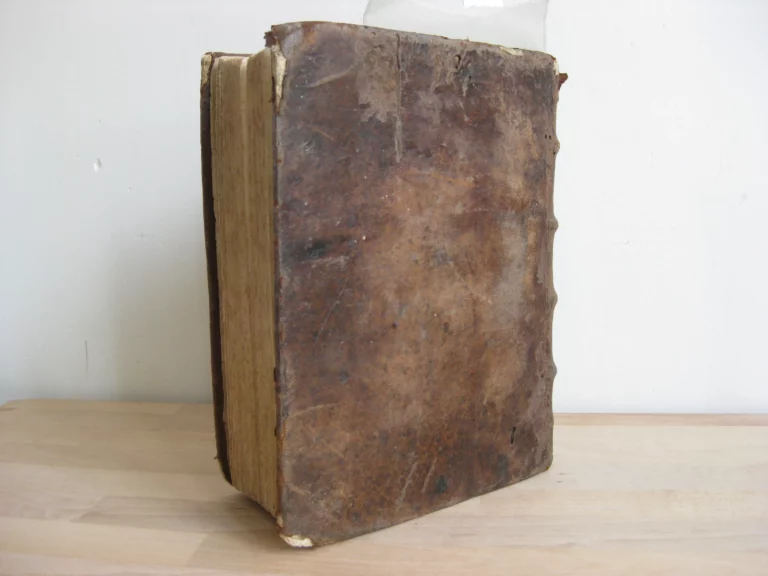 Méditations sur les principales veritez chrestiennes et ecclesiastiques Méditations sur les principales veritez chrestiennes et ecclesiastiques