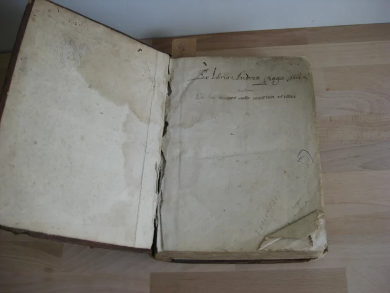 Méditations sur les principales veritez chrestiennes et ecclesiastiques Méditations sur les principales veritez chrestiennes et ecclesiastiques