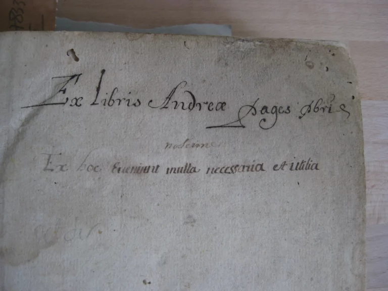 Méditations sur les principales veritez chrestiennes et ecclesiastiques Méditations sur les principales veritez chrestiennes et ecclesiastiques