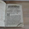 Méditations sur les principales veritez chrestiennes et ecclesiastiques Méditations sur les principales veritez chrestiennes et ecclesiastiques