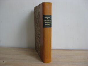 Mémento pratique d’archéologie française - Vincent Flipo