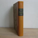 Mémento pratique d’archéologie française - Vincent Flipo