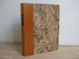 Mémento pratique d’archéologie française - Vincent Flipo