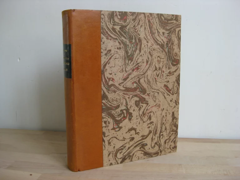 Mémento pratique d’archéologie française - Vincent Flipo