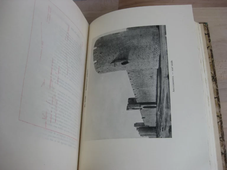 Mémento pratique d’archéologie française - Vincent Flipo