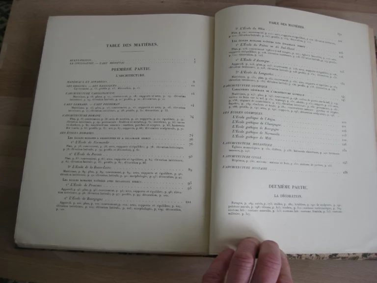 Mémento pratique d’archéologie française - Vincent Flipo