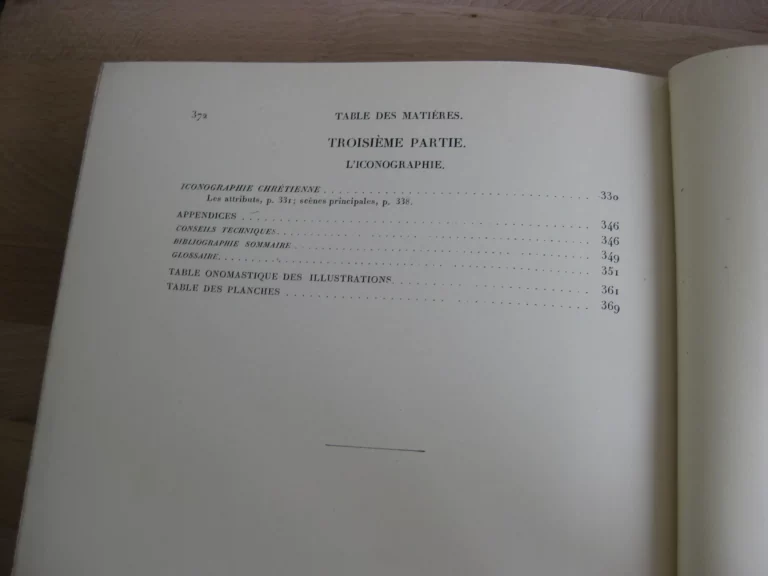 Mémento pratique d’archéologie française - Vincent Flipo