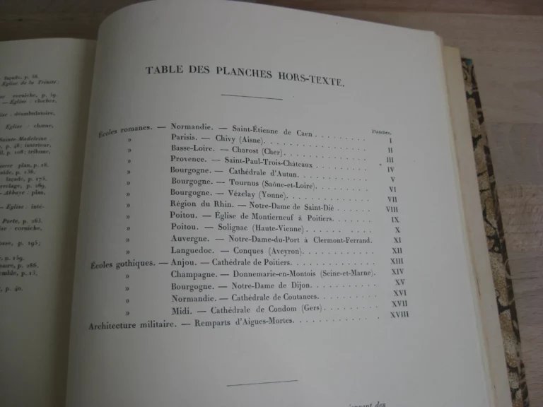 Mémento pratique d’archéologie française - Vincent Flipo