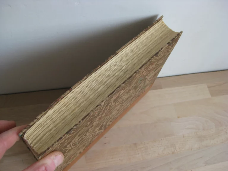 Mémento pratique d’archéologie française - Vincent Flipo