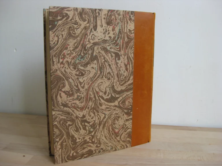 Mémento pratique d’archéologie française - Vincent Flipo