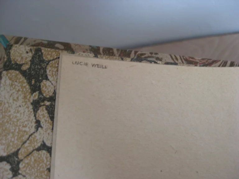 Mémento pratique d’archéologie française - Vincent Flipo