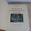 Mémento pratique d’archéologie française - Vincent Flipo