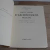 Mémento pratique d’archéologie française - Vincent Flipo