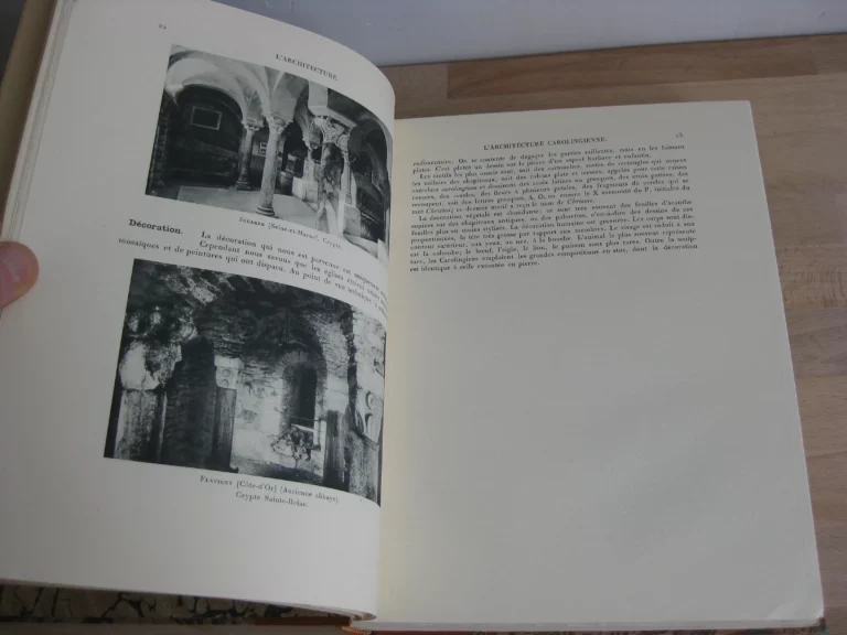 Mémento pratique d’archéologie française - Vincent Flipo