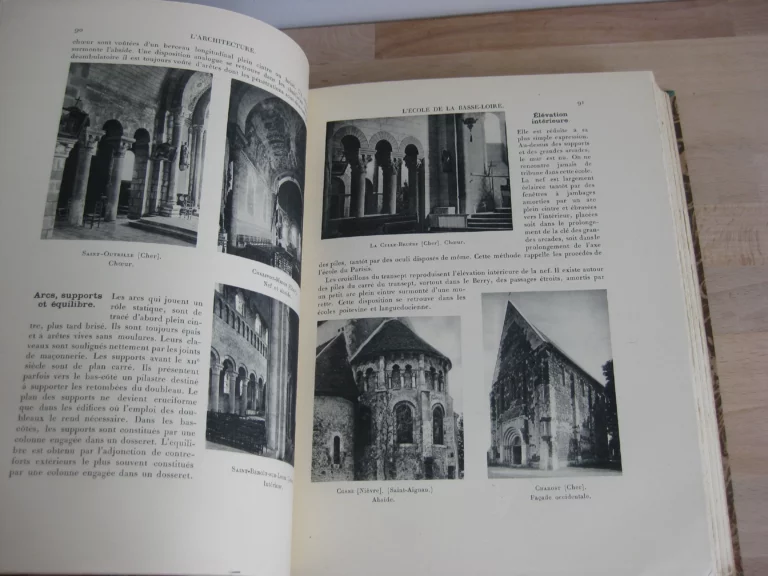 Mémento pratique d’archéologie française - Vincent Flipo