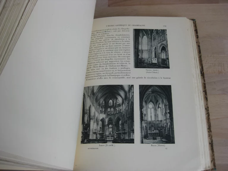 Mémento pratique d’archéologie française - Vincent Flipo