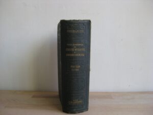 Précis iconographique de médecine opératoire et d’anatomie chirurgicale