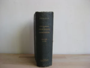 Précis iconographique de médecine opératoire et d’anatomie chirurgicale Précis iconographique de médecine opératoire et d’anatomie chirurgicale