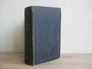 Précis iconographique de médecine opératoire et d’anatomie chirurgicale Précis iconographique de médecine opératoire et d’anatomie chirurgicale