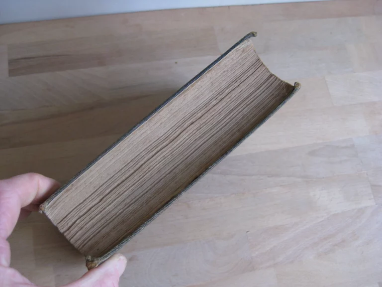 Précis iconographique de médecine opératoire et d’anatomie chirurgicale