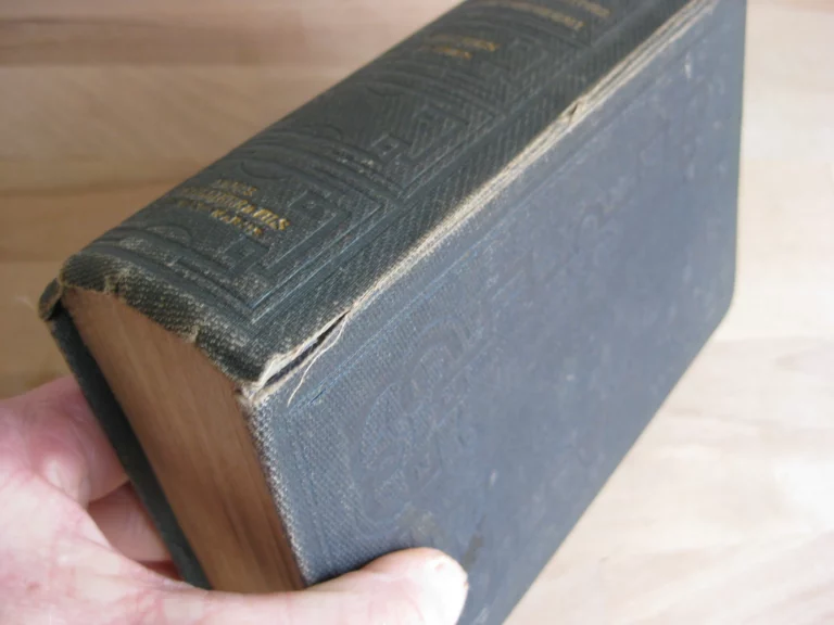 Précis iconographique de médecine opératoire et d’anatomie chirurgicale