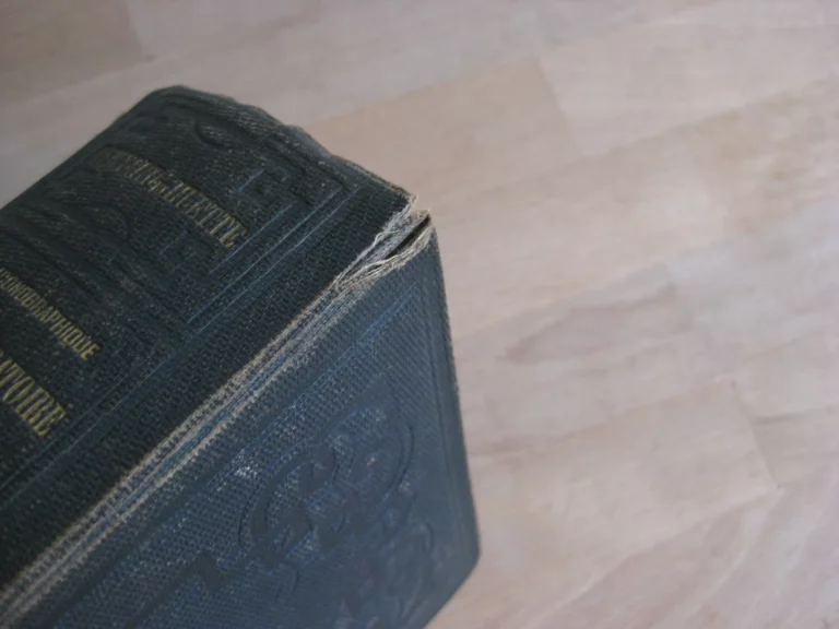 Précis iconographique de médecine opératoire et d’anatomie chirurgicale