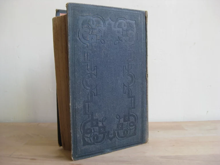 Précis iconographique de médecine opératoire et d’anatomie chirurgicale