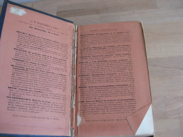 Précis iconographique de médecine opératoire et d’anatomie chirurgicale