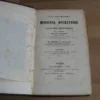 Précis iconographique de médecine opératoire et d’anatomie chirurgicale