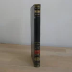 Princesse d’Italie - Jean Lorrain Princesse d’Italie - Jean Lorrain