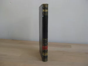 Princesse d’Italie - Jean Lorrain