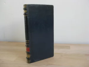 Princesse d’Italie - Jean Lorrain