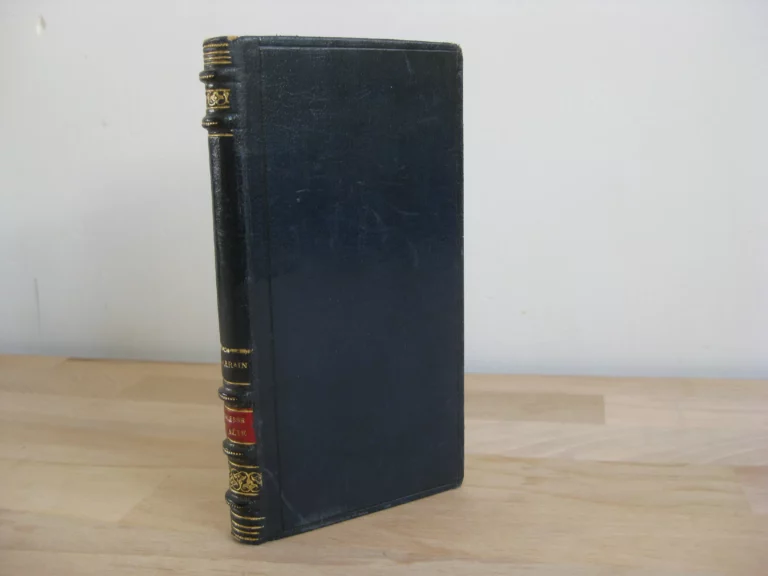 Princesse d’Italie - Jean Lorrain Princesse d’Italie - Jean Lorrain