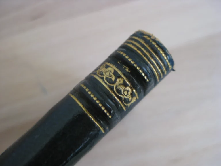 Princesse d’Italie - Jean Lorrain Princesse d’Italie - Jean Lorrain