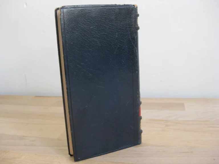 Princesse d’Italie - Jean Lorrain Princesse d’Italie - Jean Lorrain