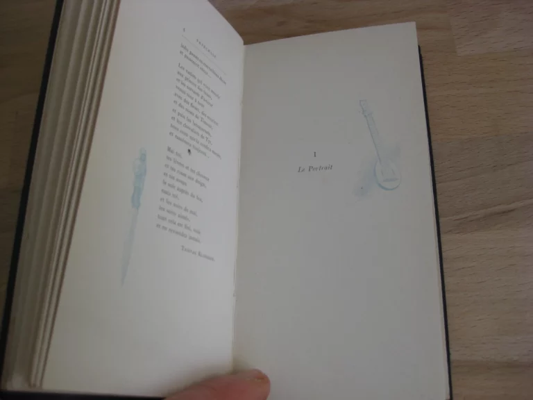 Princesse d’Italie - Jean Lorrain Princesse d’Italie - Jean Lorrain