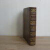 Thesaurus doctrinae christianae - Nicolas Turlot / Matthia Keul