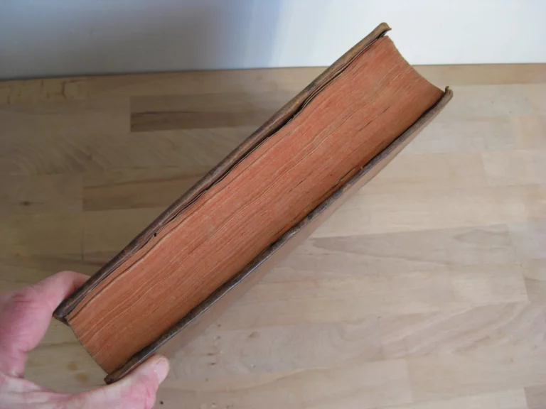 Thesaurus doctrinae christianae - Nicolas Turlot / Matthia Keul Thesaurus doctrinae christianae - Nicolas Turlot / Matthia Keul