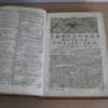 Thesaurus doctrinae christianae - Nicolas Turlot / Matthia Keul Thesaurus doctrinae christianae - Nicolas Turlot / Matthia Keul