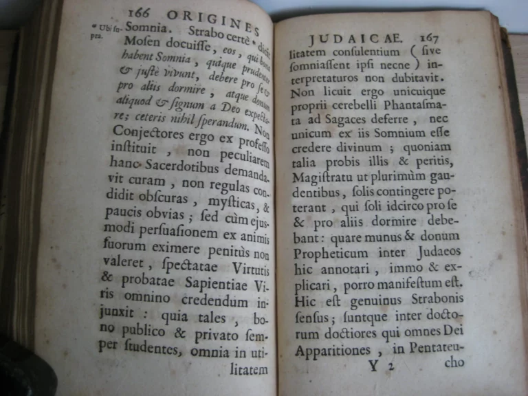 Adeisidaemon sive titus livius a vsuperstitione vindicatus Adeisidaemon sive titus livius a vsuperstitione vindicatus