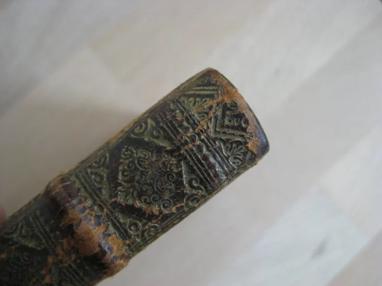 Adeisidaemon sive titus livius a vsuperstitione vindicatus Adeisidaemon sive titus livius a vsuperstitione vindicatus