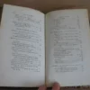 Abécédaire ou rudiment d’archéologie 2 tomes, M. de Caumont