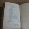 Abécédaire ou rudiment d’archéologie 2 tomes, M. de Caumont
