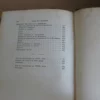 Abécédaire ou rudiment d’archéologie 2 tomes, M. de Caumont