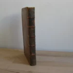 Adeisidaemon sive titus livius a vsuperstitione vindicatus Adeisidaemon sive titus livius a vsuperstitione vindicatus