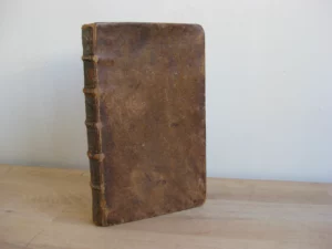 Adeisidaemon sive titus livius a vsuperstitione vindicatus Adeisidaemon sive titus livius a vsuperstitione vindicatus