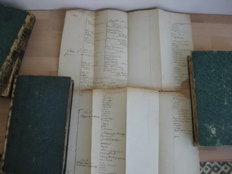 Anthelme Richerand - Nosographie chirurgicale - 1808 Anthelme Richerand - Nosographie chirurgicale - 1808