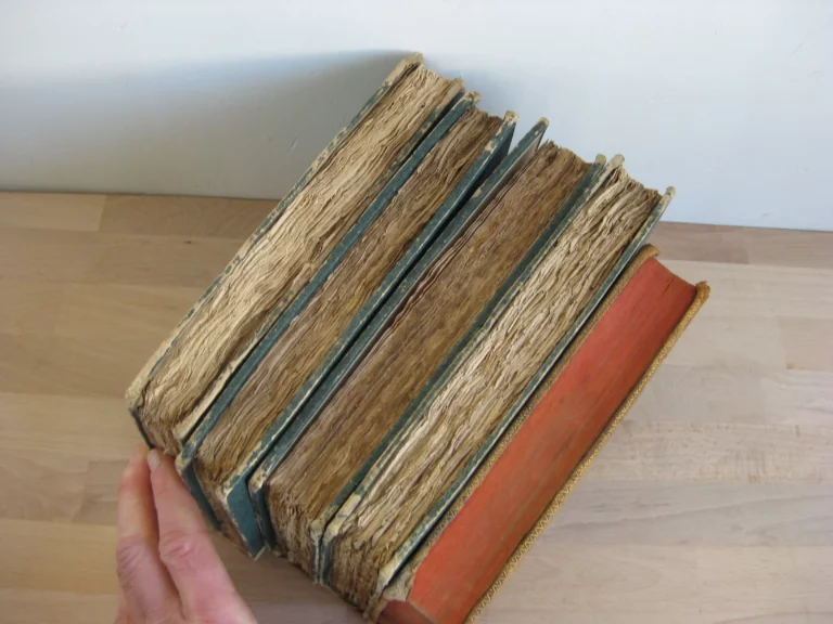 Anthelme Richerand - Nosographie chirurgicale - 1808 Anthelme Richerand - Nosographie chirurgicale - 1808