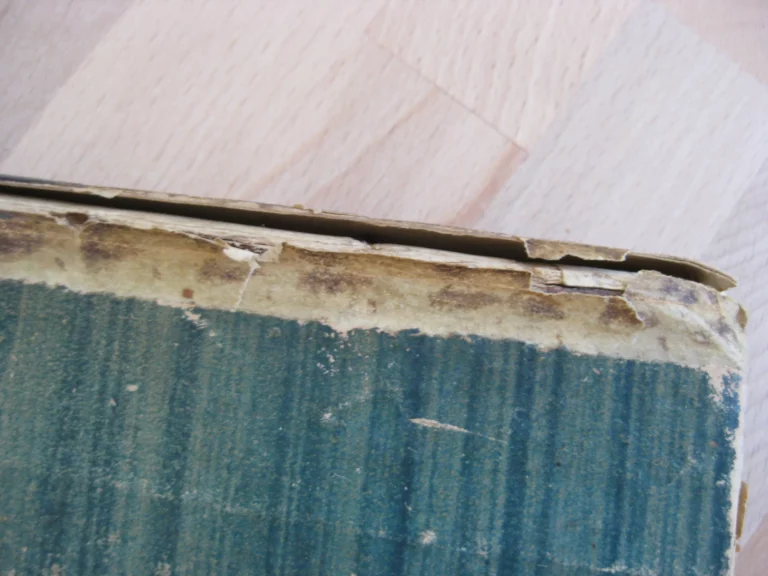 Anthelme Richerand - Nosographie chirurgicale - 1808 Anthelme Richerand - Nosographie chirurgicale - 1808